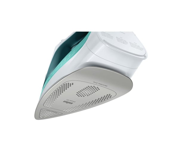 Braun SI 7045 GR - 1385762 - zdjęcie 2